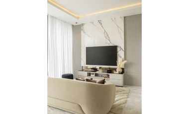 VENTA DE APARTAMENTO PH WANDERS AND YOO MARBELLA (3)