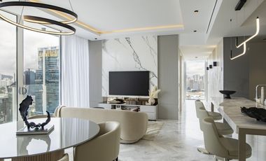 VENTA DE APARTAMENTO PH WANDERS AND YOO MARBELLA (3)