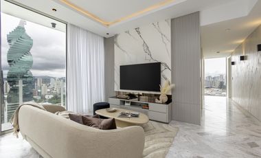 VENTA DE APARTAMENTO PH WANDERS AND YOO MARBELLA (3)