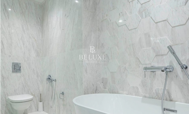 VENTA DE APARTAMENTO PH WANDERS AND YOO MARBELLA (3)