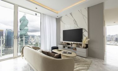 VENTA DE APARTAMENTO PH WANDERS AND YOO MARBELLA (3)