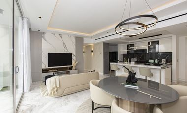 VENTA DE APARTAMENTO PH WANDERS AND YOO MARBELLA (3)