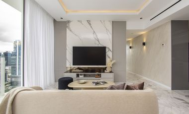 VENTA DE APARTAMENTO PH WANDERS AND YOO MARBELLA (3)