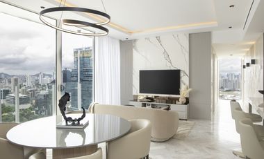 VENTA DE APARTAMENTO PH WANDERS AND YOO MARBELLA (3)