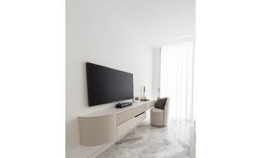 VENTA DE APARTAMENTO PH WANDERS AND YOO MARBELLA (3)