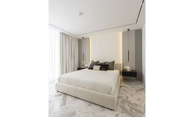 VENTA DE APARTAMENTO PH WANDERS AND YOO MARBELLA (3)