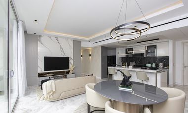 VENTA DE APARTAMENTO PH WANDERS AND YOO MARBELLA (3)