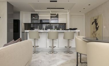 VENTA DE APARTAMENTO PH WANDERS AND YOO MARBELLA (3)