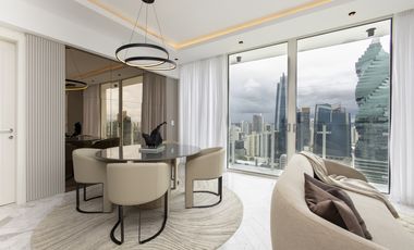 VENTA DE APARTAMENTO PH WANDERS AND YOO MARBELLA (3)