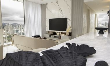 VENTA DE APARTAMENTO PH WANDERS AND YOO MARBELLA (3)