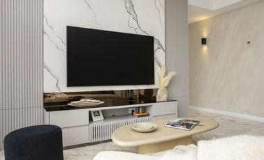 VENTA DE APARTAMENTO PH WANDERS AND YOO MARBELLA (3)