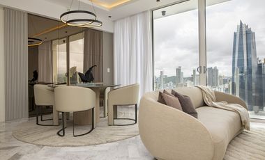 VENTA DE APARTAMENTO PH WANDERS AND YOO MARBELLA (3)