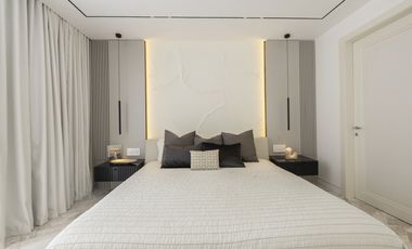 VENTA DE APARTAMENTO PH WANDERS AND YOO MARBELLA (3)