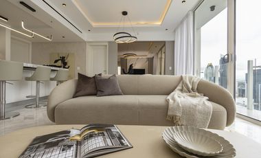 VENTA DE APARTAMENTO PH WANDERS AND YOO MARBELLA (3)