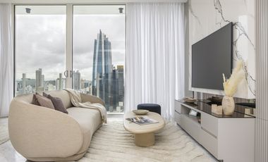 VENTA DE APARTAMENTO PH WANDERS AND YOO MARBELLA (3)