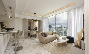 VENTA DE APARTAMENTO PH WANDERS AND YOO MARBELLA (3)