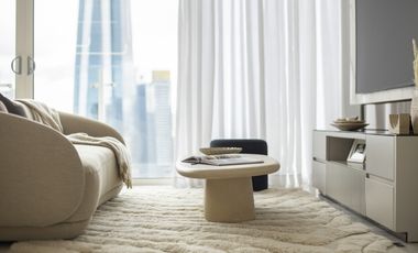 VENTA DE APARTAMENTO PH WANDERS AND YOO MARBELLA (3)