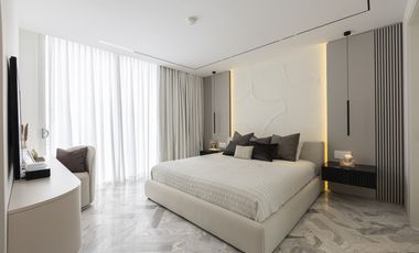 VENTA DE APARTAMENTO PH WANDERS AND YOO MARBELLA (3)