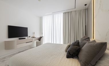 VENTA DE APARTAMENTO PH WANDERS AND YOO MARBELLA (3)