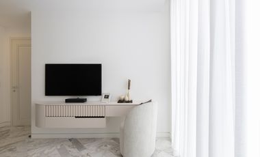 VENTA DE APARTAMENTO PH WANDERS AND YOO MARBELLA (3)