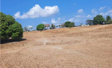 VENDO TERRENO FRENTE CORONADO (6)