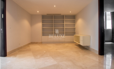 VENDO APARTAMENTO EN PUNTA PAITILLA, PH MIRADORES (P)