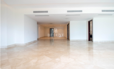 VENDO APARTAMENTO EN PUNTA PAITILLA, PH MIRADORES (P)