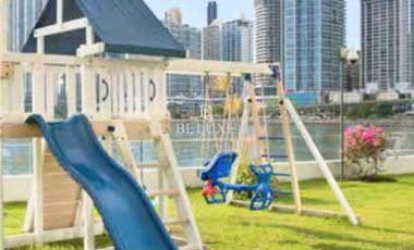 VENDO APARTAMENTO EN PUNTA PAITILLA, PH MIRADORES (P)