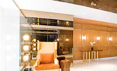 VENDO APARTAMENTO EN PUNTA PAITILLA, PH MIRADORES (P)