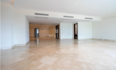 VENDO APARTAMENTO EN PUNTA PAITILLA, PH MIRADORES (P)