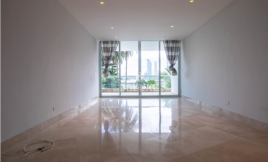 VENDO APARTAMENTO EN PUNTA PAITILLA, PH MIRADORES (P)