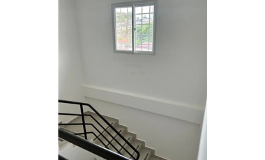 Se alquila casa en bethania