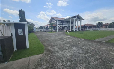 VENDO CASA OBRAS PARA OFICINAS CHIRIQUI (6)