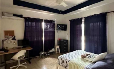 VENDO CASA OBRAS PARA OFICINAS CHIRIQUI (6)