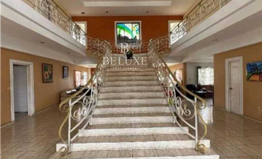 VENDO CASA OBRAS PARA OFICINAS CHIRIQUI (6)