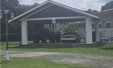 VENDO CASA OBRAS PARA OFICINAS CHIRIQUI (6)