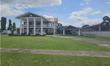 VENDO CASA OBRAS PARA OFICINAS CHIRIQUI (6)