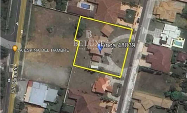 VENDO CASA OBRAS PARA OFICINAS CHIRIQUI (6)