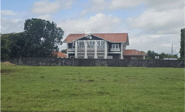 VENDO CASA OBRAS PARA OFICINAS CHIRIQUI (6)