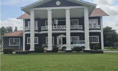 VENDO CASA OBRAS PARA OFICINAS CHIRIQUI (6)