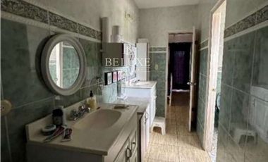 VENDO CASA OBRAS PARA OFICINAS CHIRIQUI (6)