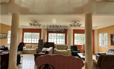 VENDO CASA OBRAS PARA OFICINAS CHIRIQUI (6)