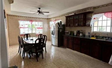 VENDO CASA OBRAS PARA OFICINAS CHIRIQUI (6)