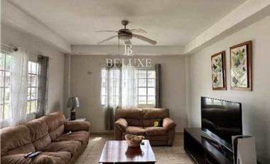 VENDO CASA OBRAS PARA OFICINAS CHIRIQUI (6)