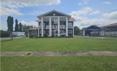 VENDO CASA OBRAS PARA OFICINAS CHIRIQUI (6)