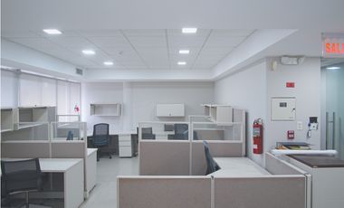 En Venta Oficina en PH Beta, Bella Vista