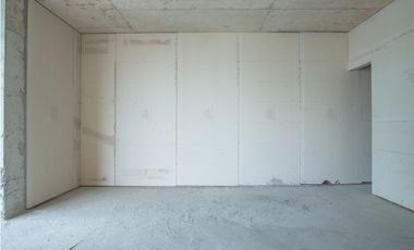 En Venta Oficina en PH Twist Tower, Bella Vista