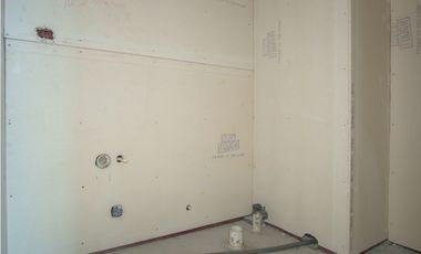 En Venta Oficina en PH Twist Tower, Bella Vista