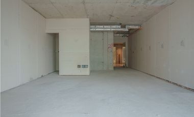 En Venta Oficina en PH Twist Tower, Bella Vista