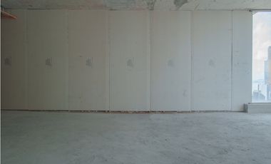 En Venta Oficina en PH Twist Tower, Bella Vista